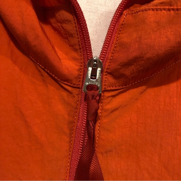 Jane smith windbreaker - Picture 6 of 12